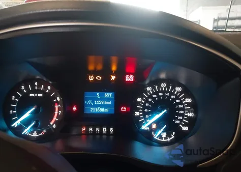 2013 Ford Fusion S from USA, damaged, VIN 3FA6P0G78DR316637